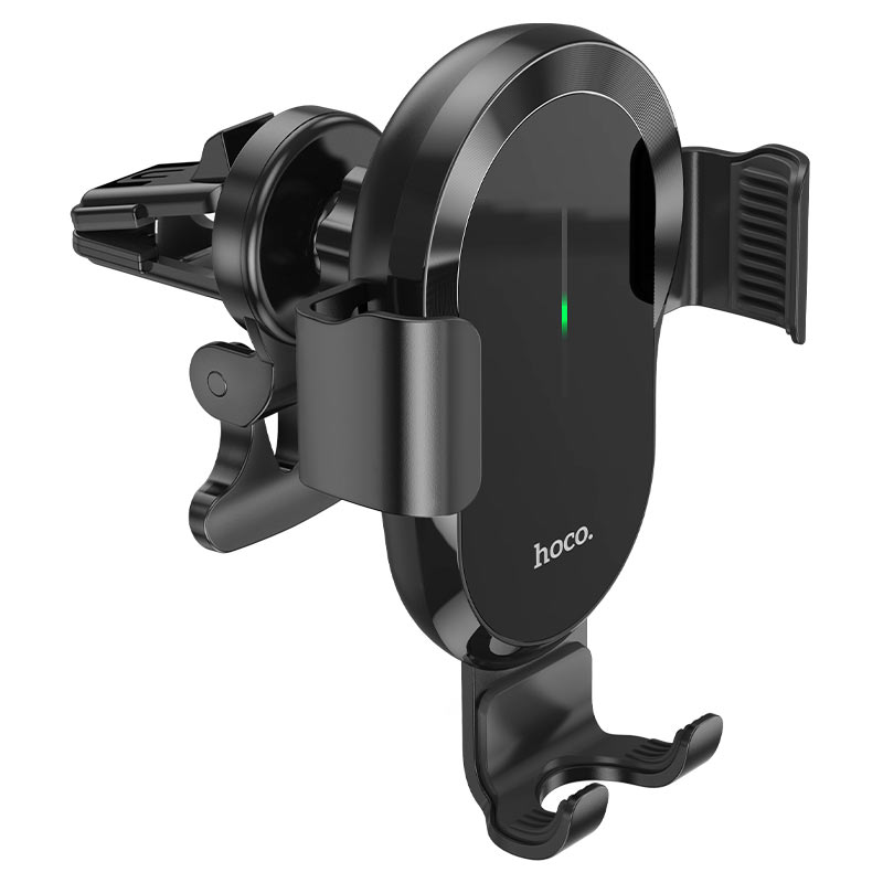 Hoco Phone Holder CA105 Hoco Phone Holder CA105